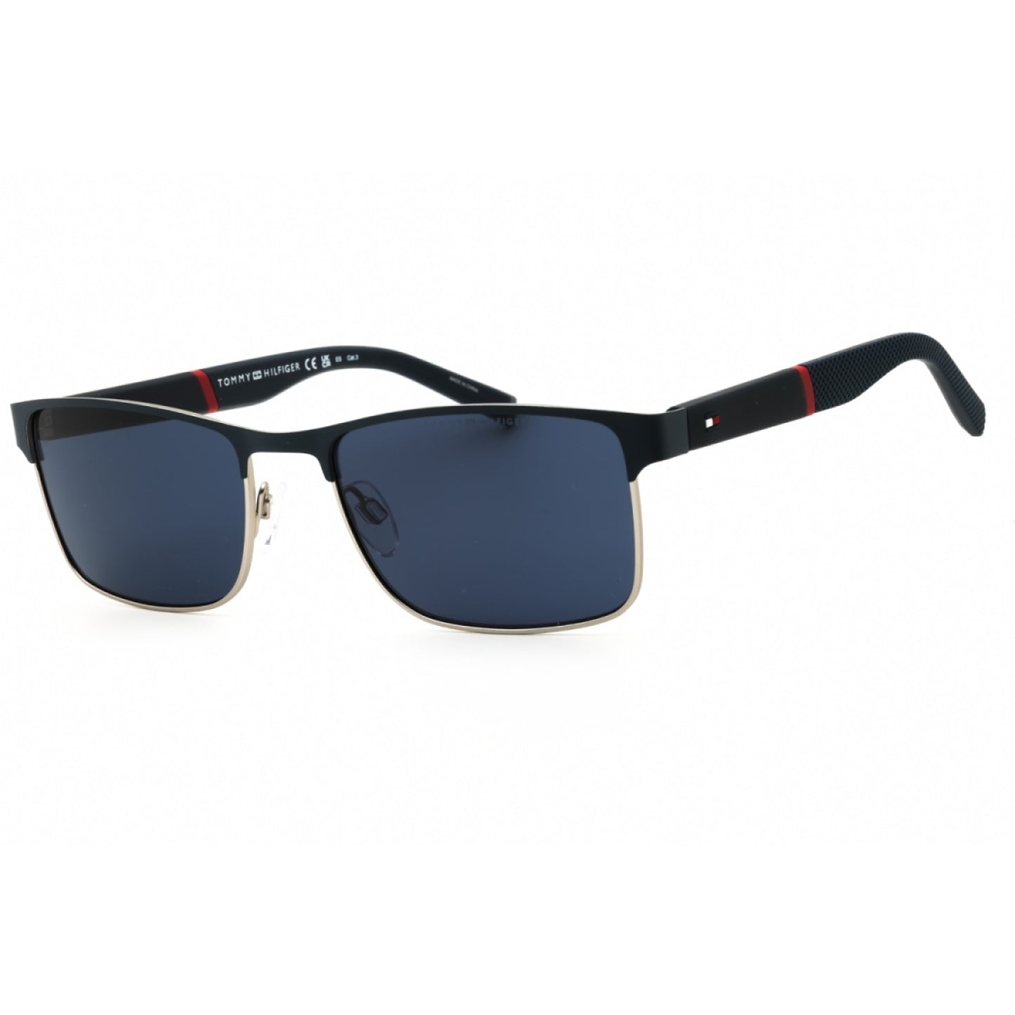 Lentes de Sol Tommy Hilfiger TH 2040/S 0KU0KU 56-19-145