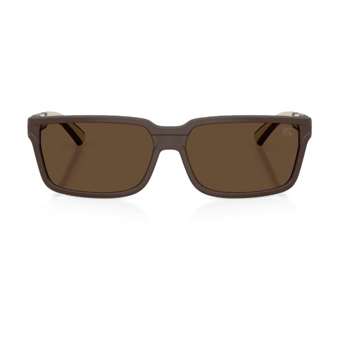 Lentes de Sol Burberry BE4495D 423473 61-15-145