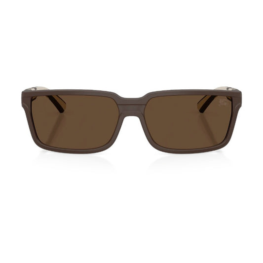 Lentes de Sol Burberry BE4495D 423473 61-15-145