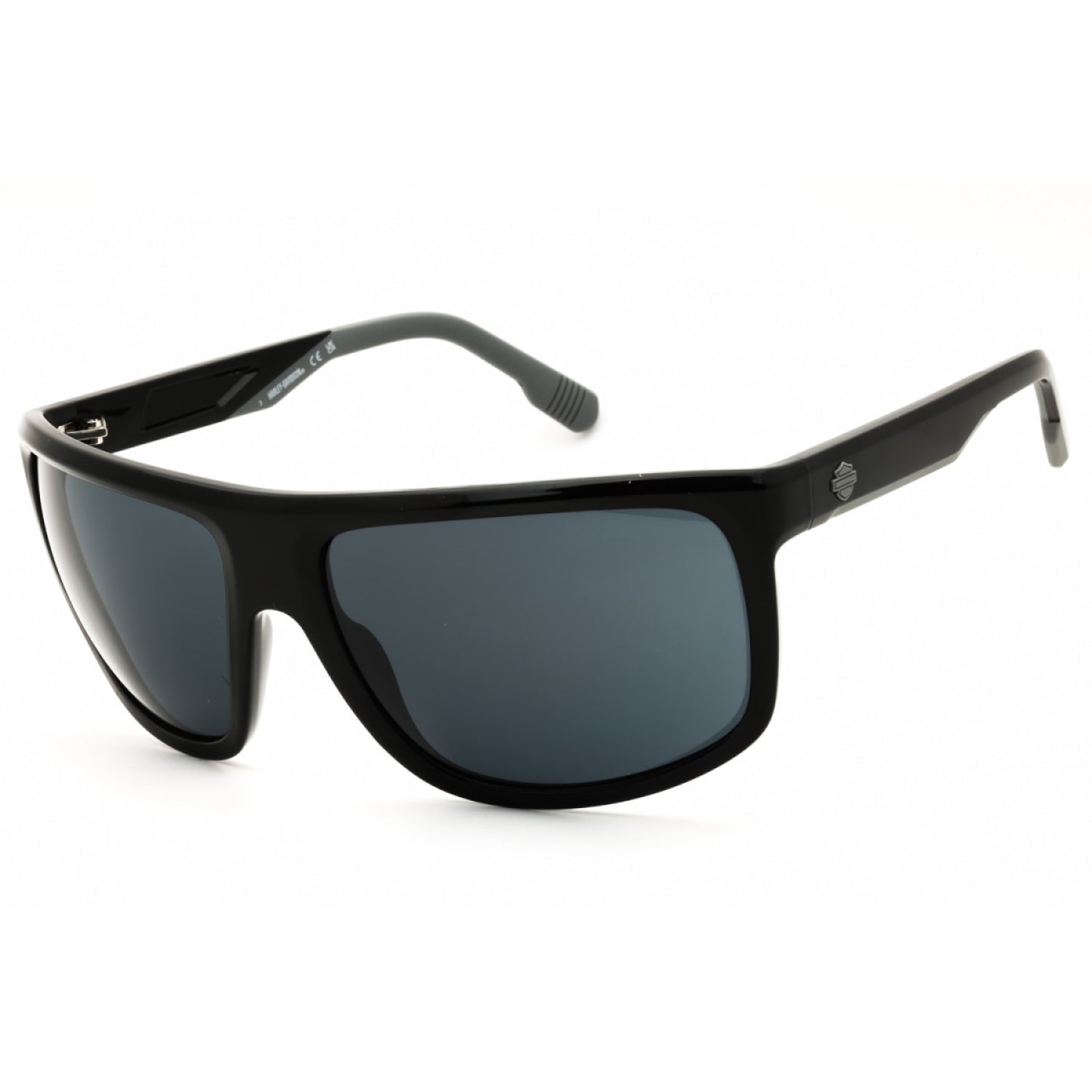 Lentes de Sol Harley Davidson HD00029 01A 66-18-135