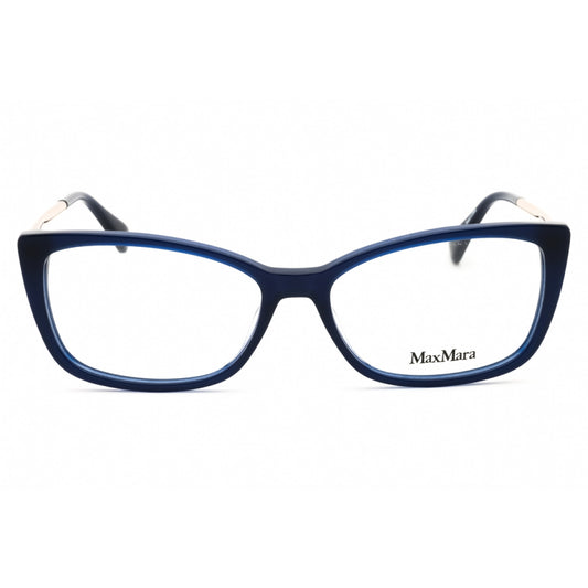 Armazón Oftálmico Max Mara MM5026 090 54-15-140