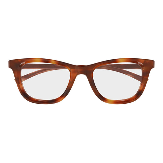Armazón Oftálmico Gucci GG1945O 002 50-20-140