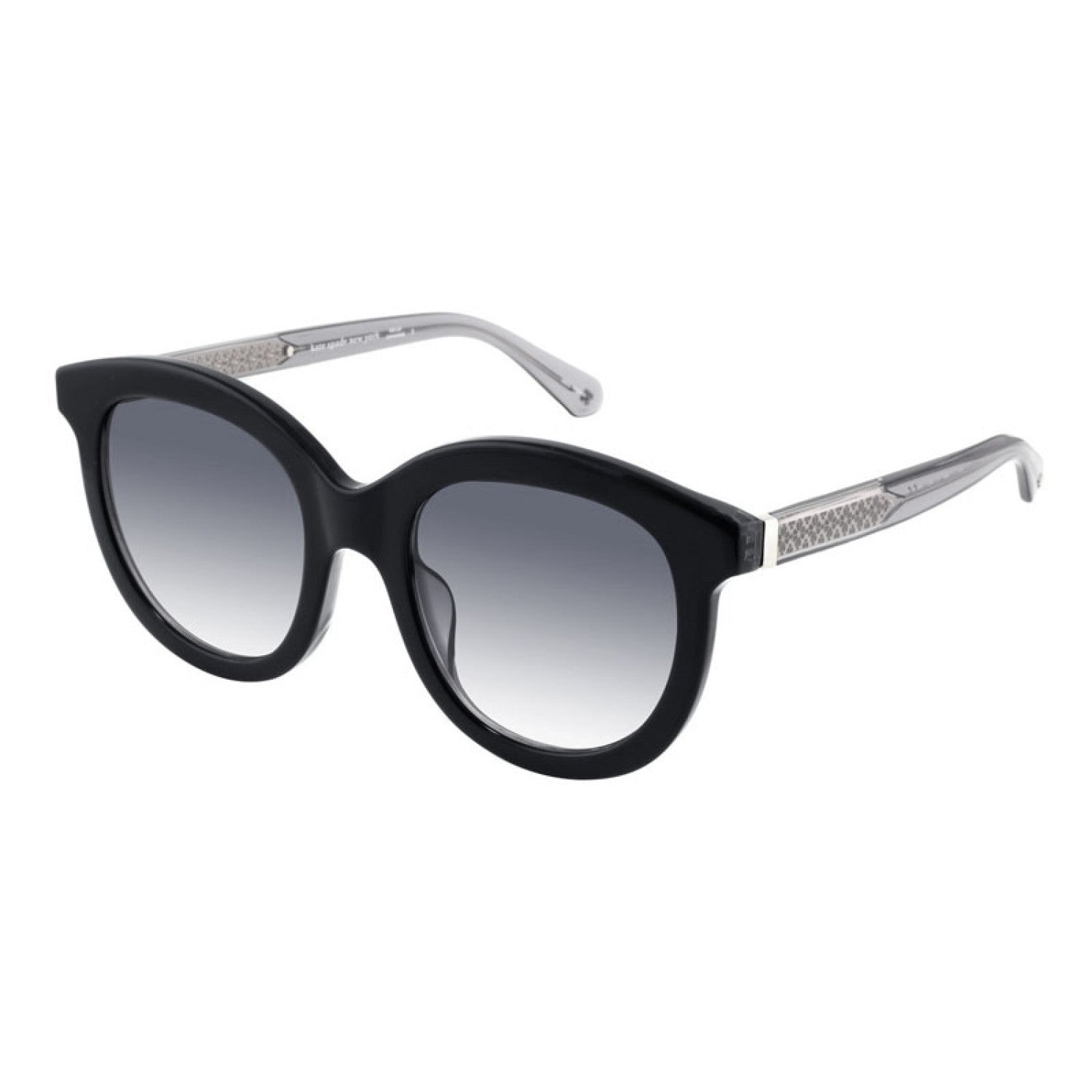 Lentes de Sol Kate Spade LILLIAN/G/S 08079O 53-22-140