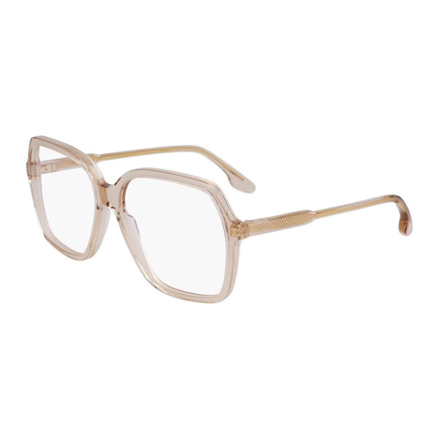 Armazón Oftálmico Victoria Beckham VB2650 250 57-15-140