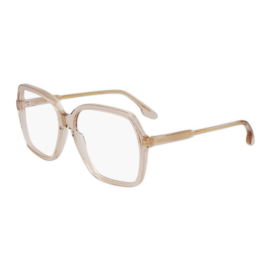Armazón Oftálmico Victoria Beckham VB2650 250 57-15-140