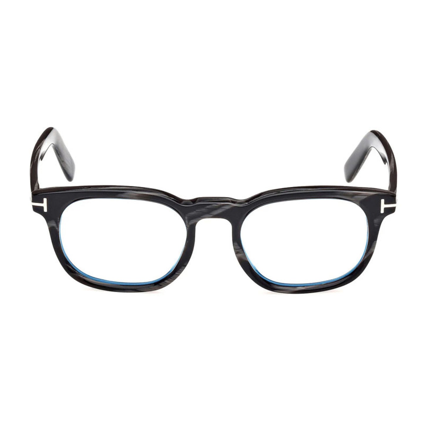 Armazón Oftálmico Tom Ford FT5930-D-B 063 52-20-145