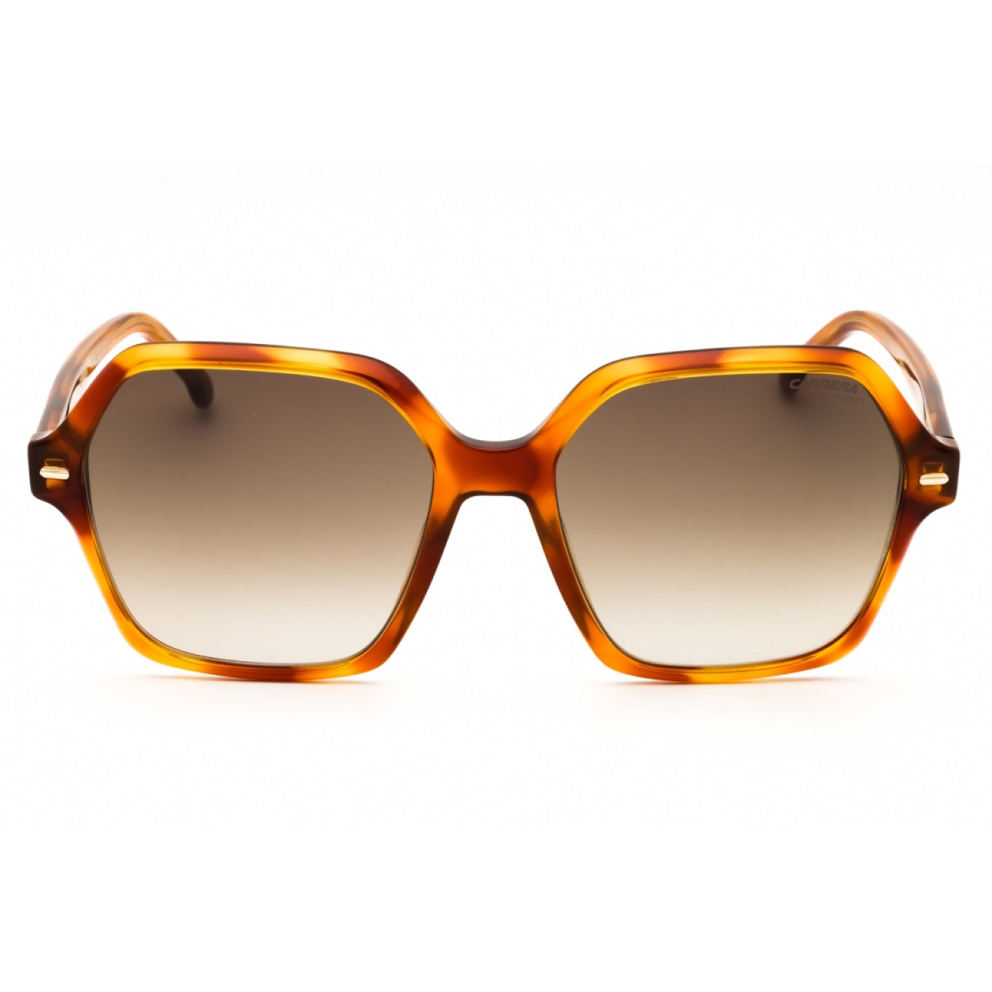 Lentes de Sol Carrera CARRERA 3026/S 0086HA 56-17-140