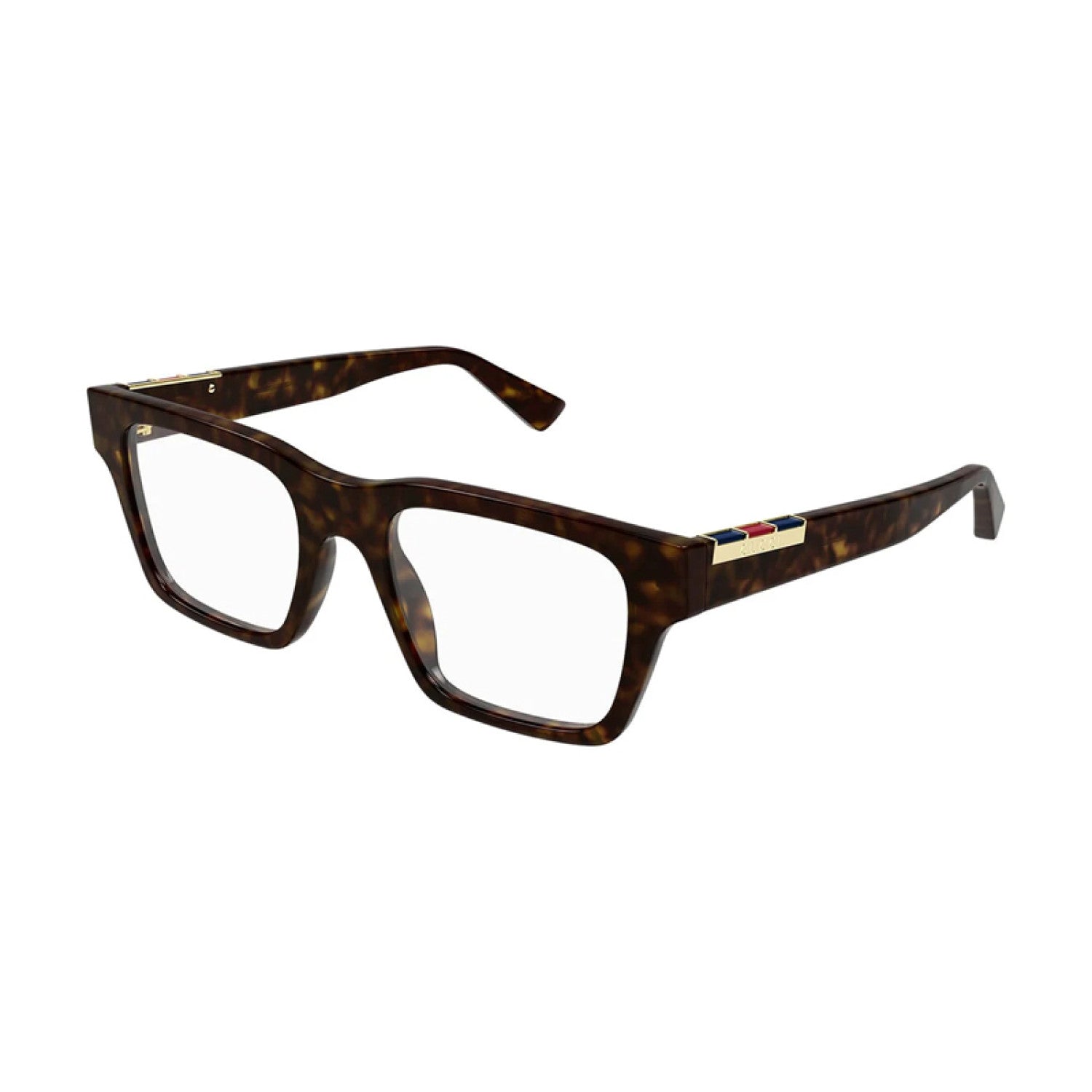 Armazón Oftálmico Gucci GG1889O 002 51-20-145