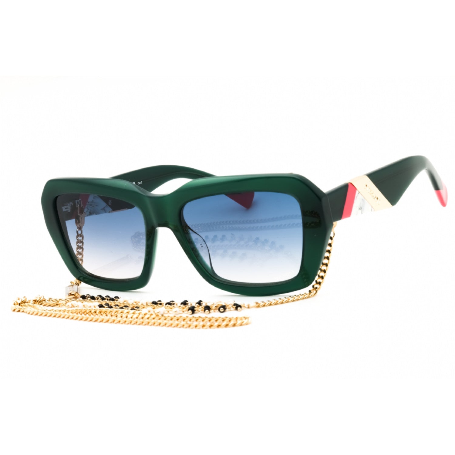 Lentes de Sol Missoni MIS 0193/G/S 01EDI4 55-17-140