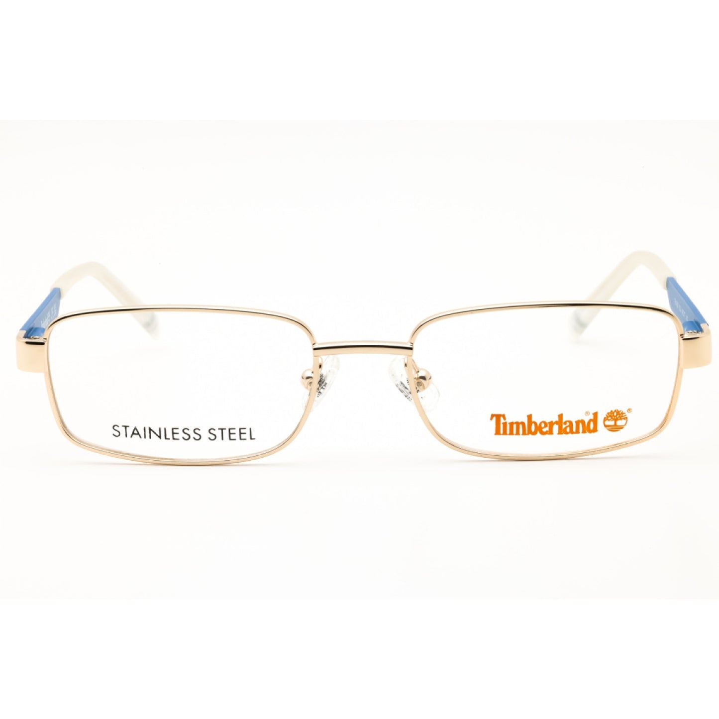 Armazón Oftálmico Timberland TB1828 032 49-17-140
