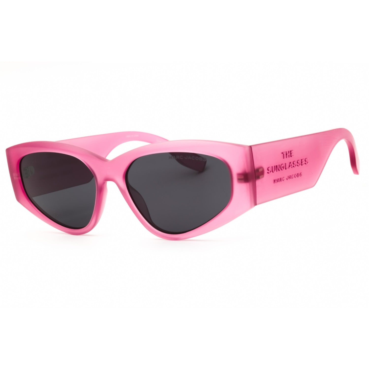 Lentes de Sol Marc Jacobs MARC 803/S 08KJIR 56-16-145