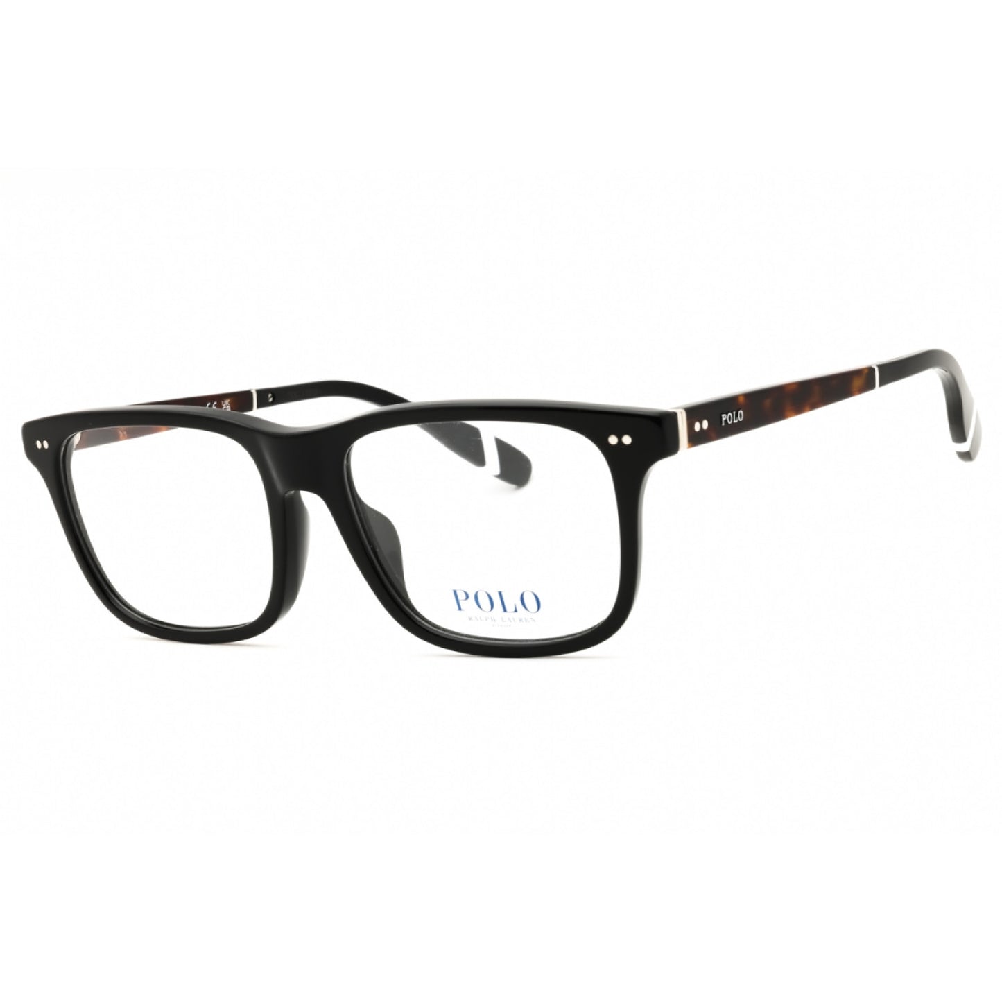 Armazón Oftálmico Polo Ralph Lauren PH2270U 5001 56-18-145