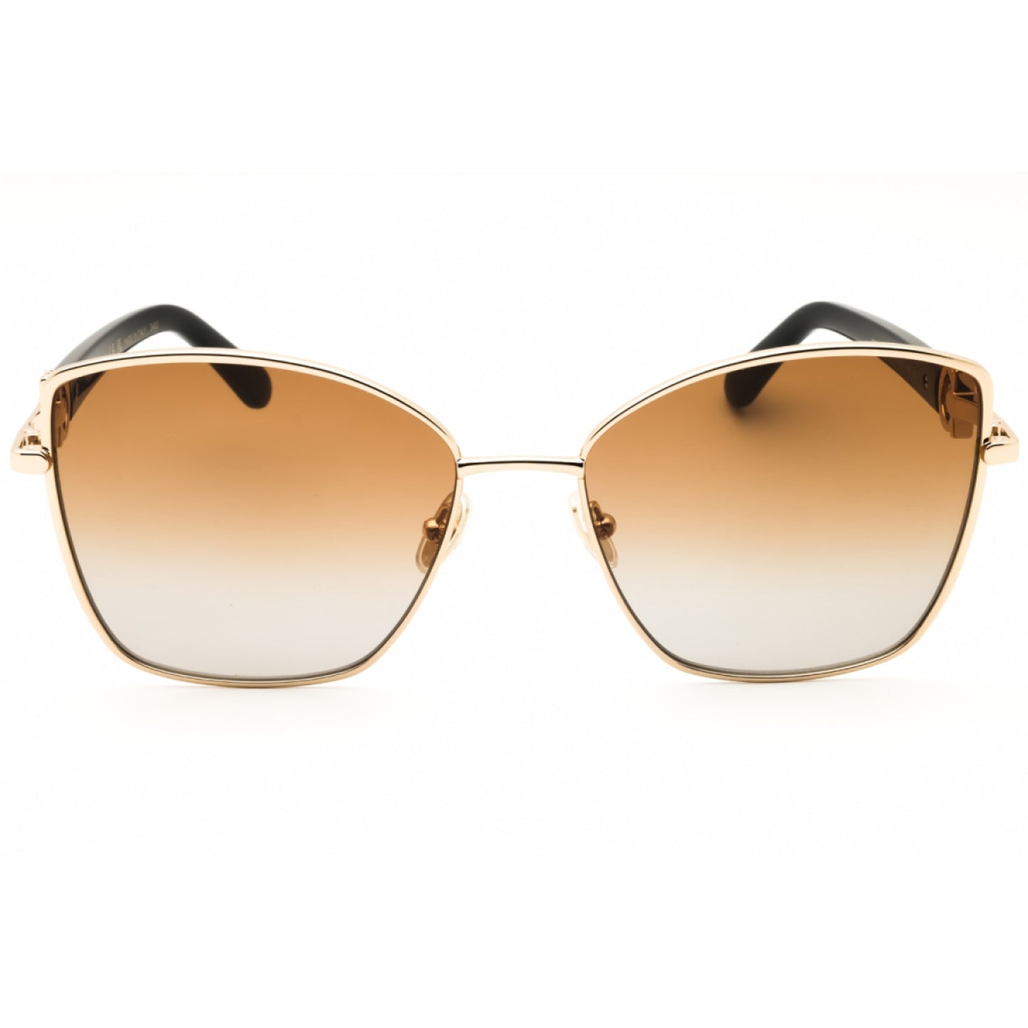 Lentes de Sol Salvatore Ferragamo SF312SR 745 60-18-140