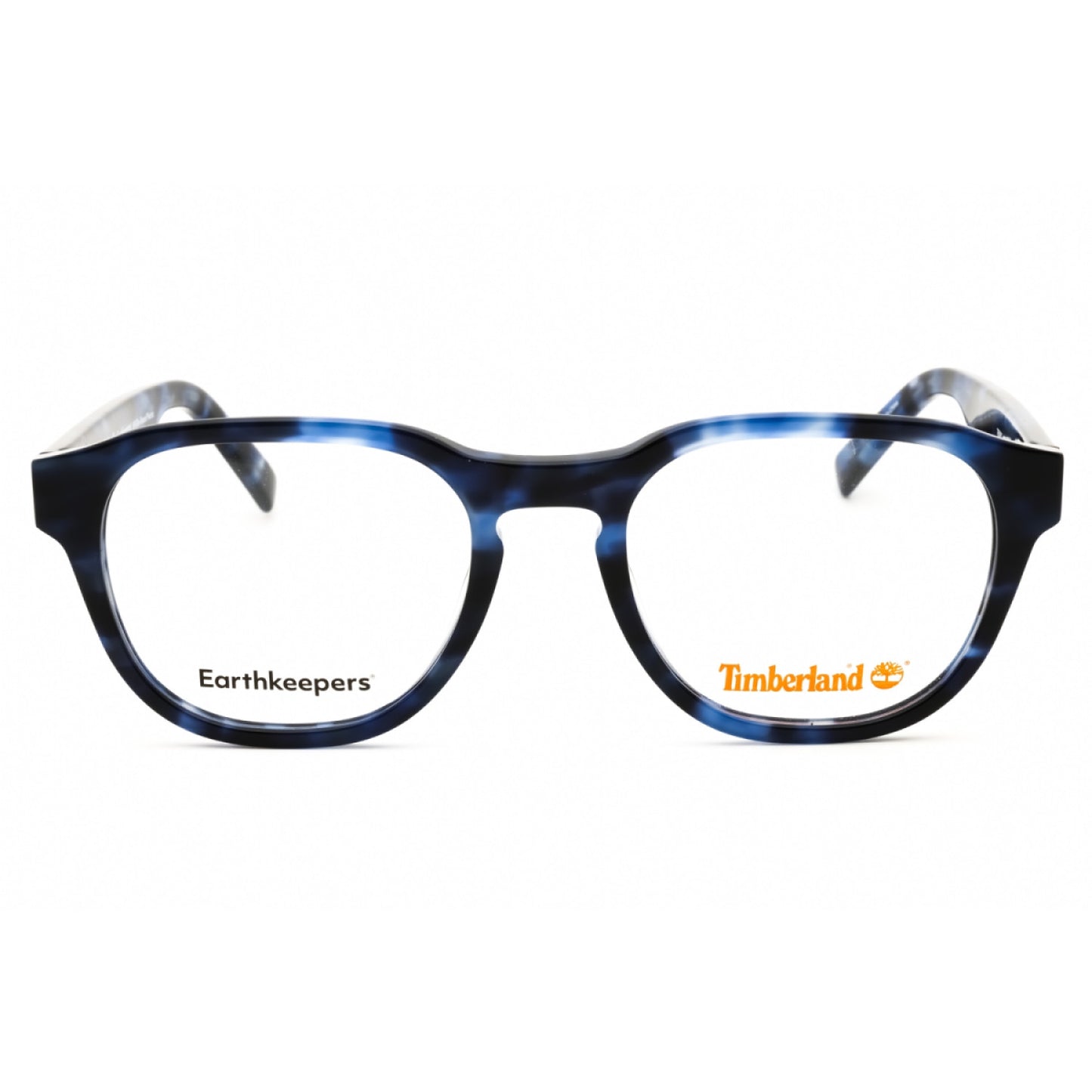 Armazón Oftálmico Timberland TB50052 056 51-19-145