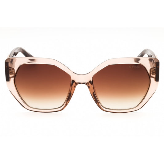 Lentes de Sol Guess GU7741 57G 57-18-140