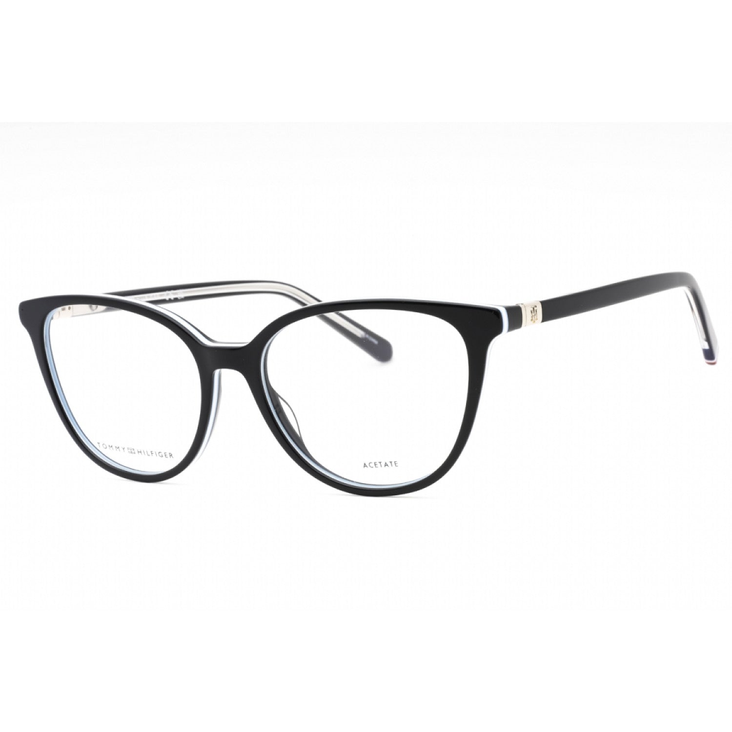 Armazón Oftálmico Tommy Hilfiger TH 1964 0PJP00 53-16-140