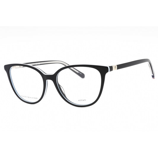 Armazón Oftálmico Tommy Hilfiger TH 1964 0PJP00 53-16-140