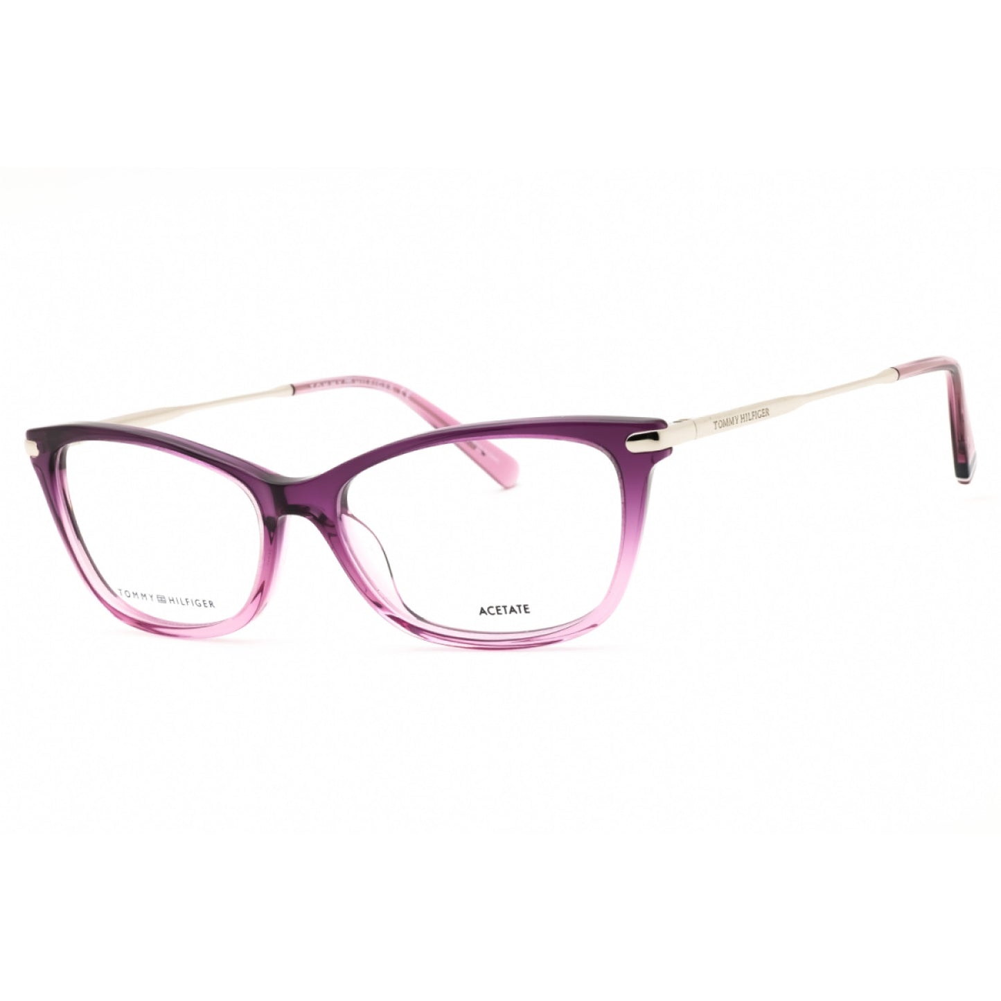 Armazón Oftálmico Tommy Hilfiger TH 1961 0L3900 53-15-140