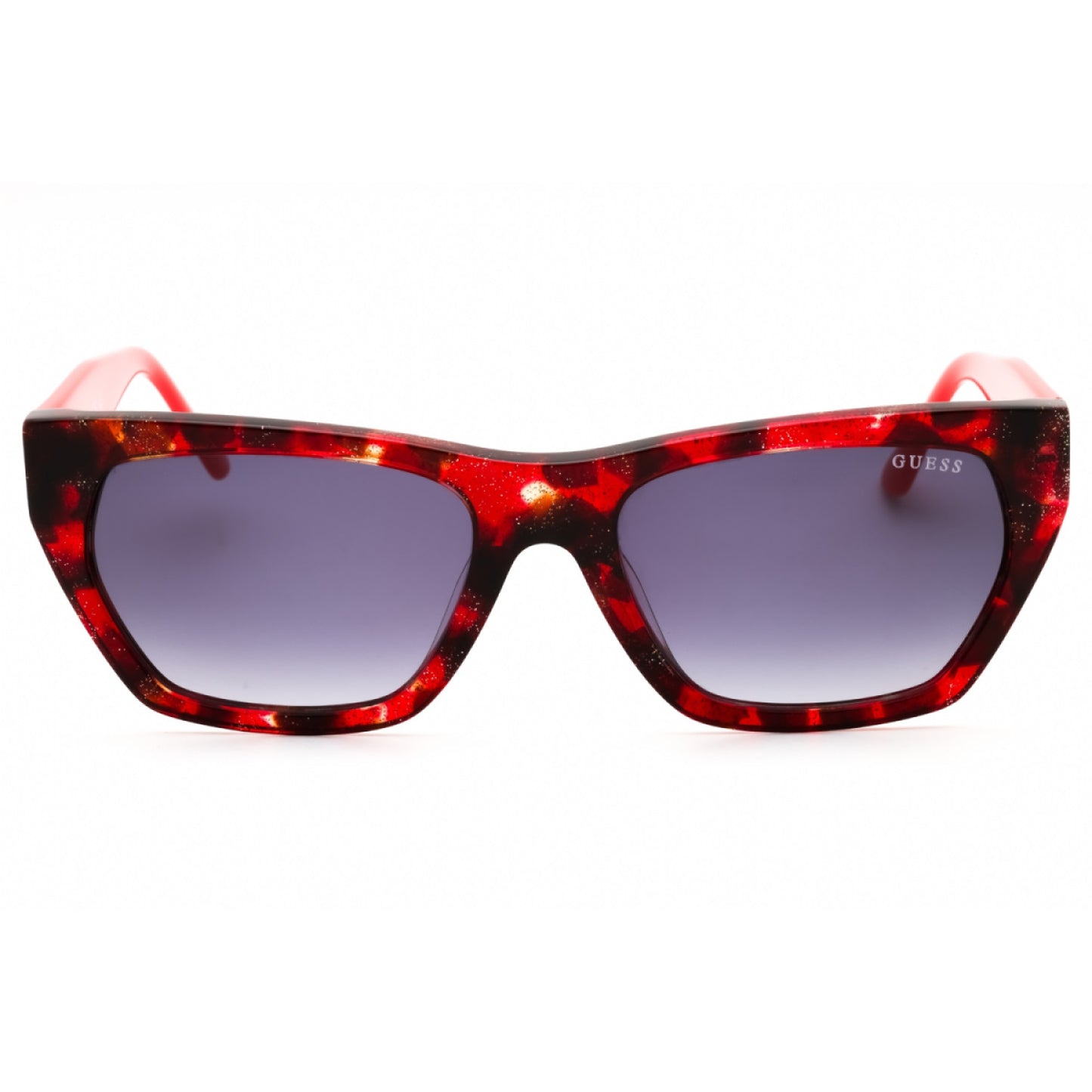 Lentes de Sol Guess GU00203-H 54B 56-18-140