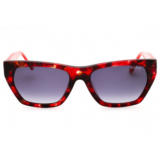 Guess Sunglasses GU00203-H 54B 56-18-140