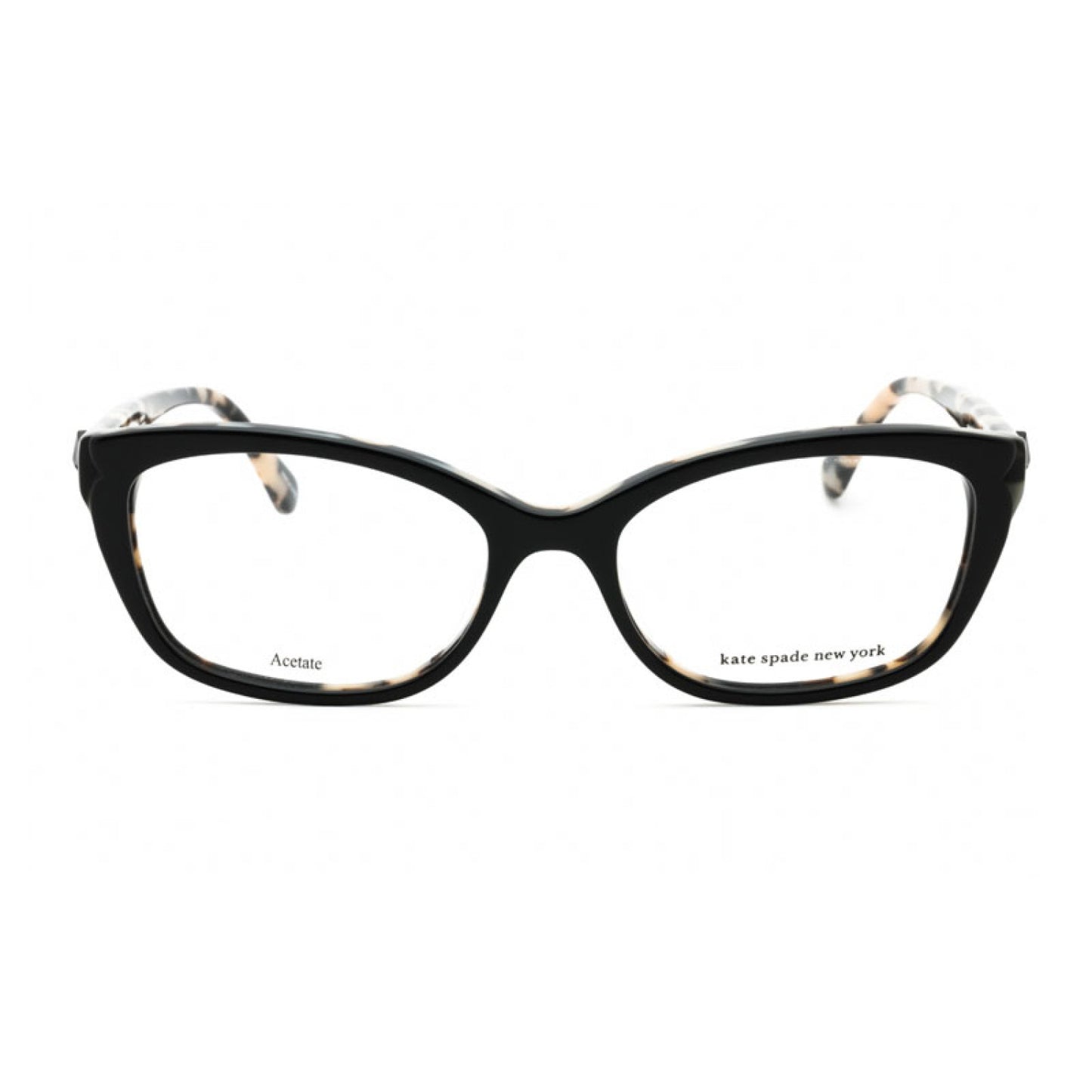 Armazón Oftálmico Kate Spade ARABELLE 0TCB00 51-17-140