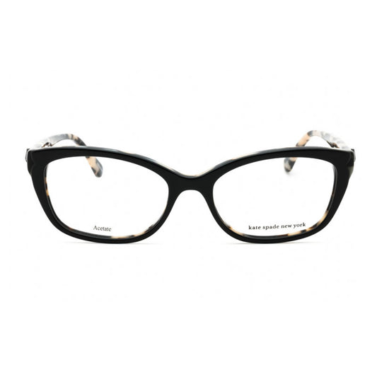 Armazón Oftálmico Kate Spade ARABELLE 0TCB00 51-17-140