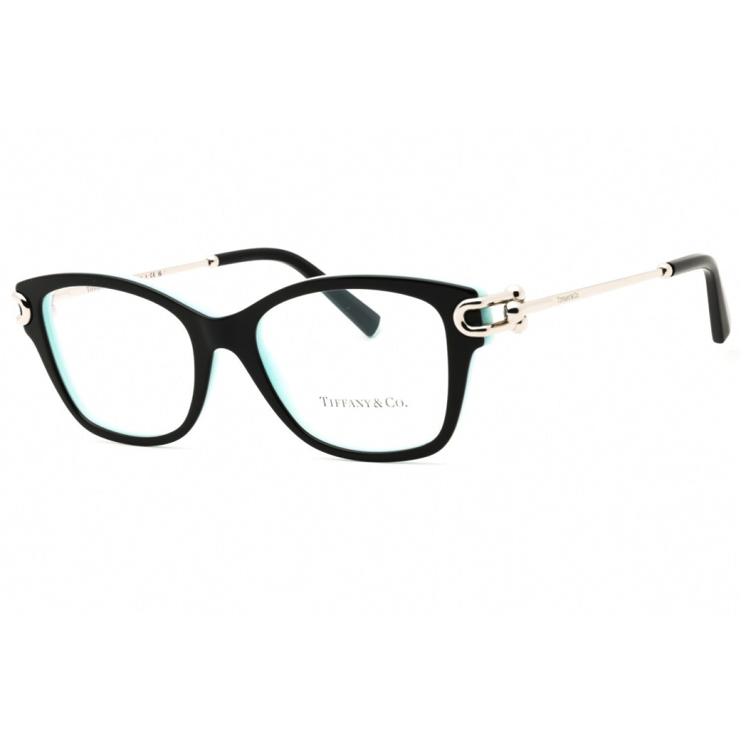 Armazón Oftálmico Tiffany TF2266 8055 51-17-140