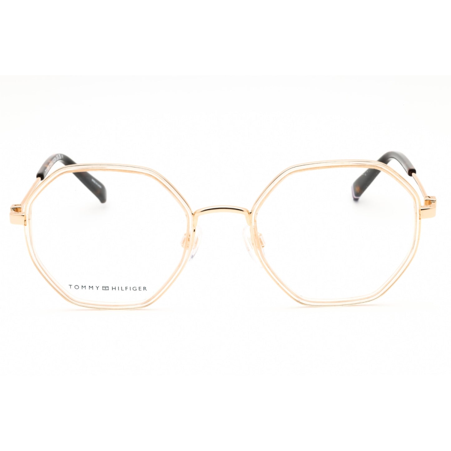 Armazón Oftálmico Tommy Hilfiger TH 2056 0HAM00 51-20-140