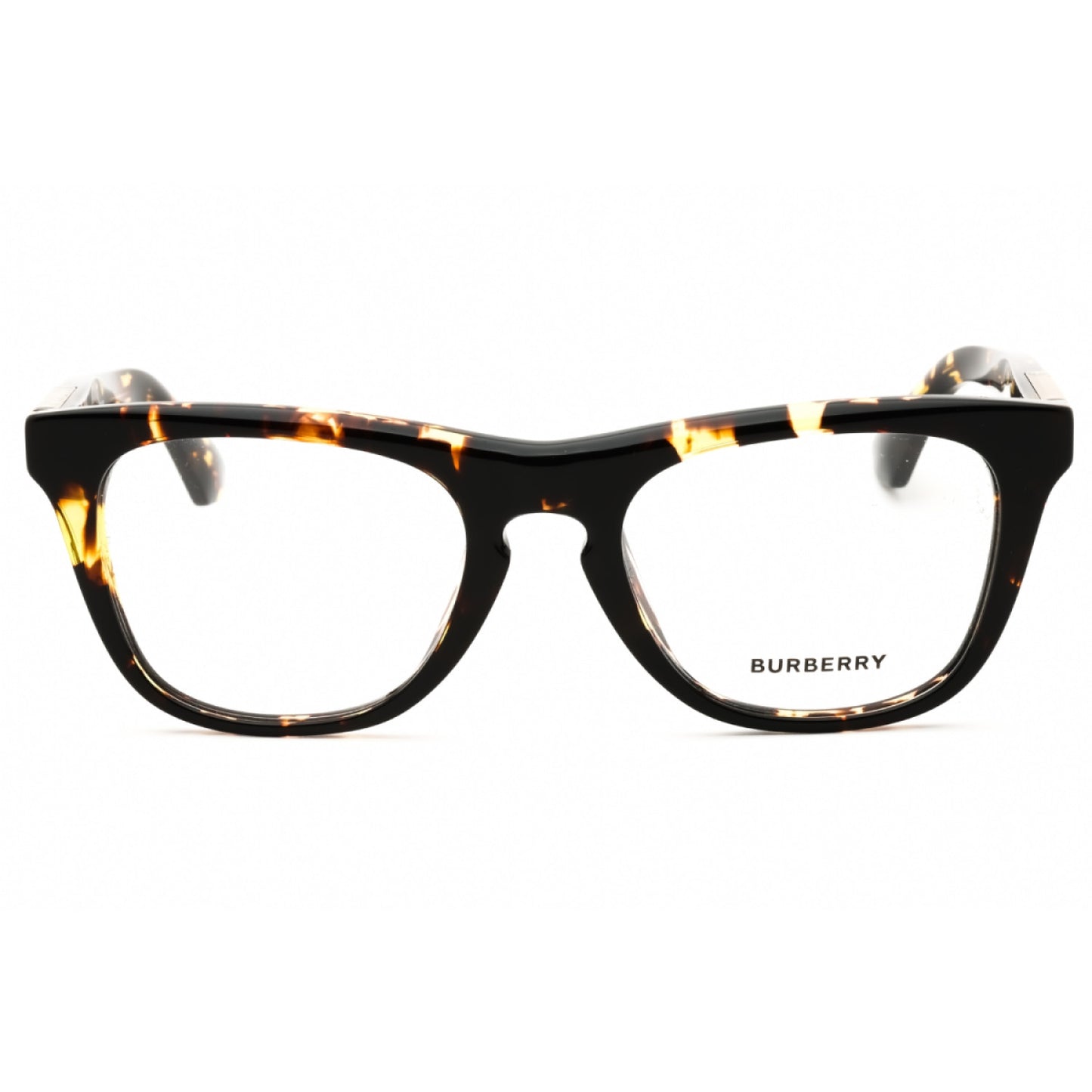 Armazón Oftálmico Burberry BE2409 4106 51-19-145