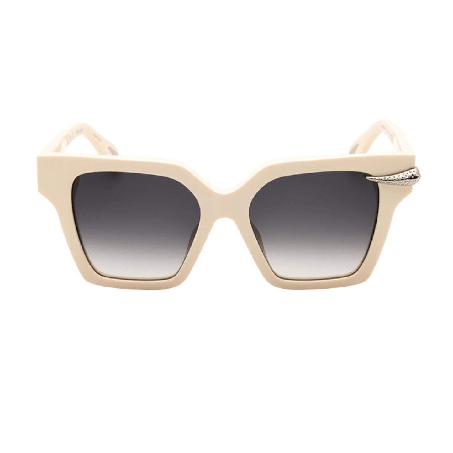 Lentes de Sol Roberto Cavalli SRC002S 09X7 54-18-140