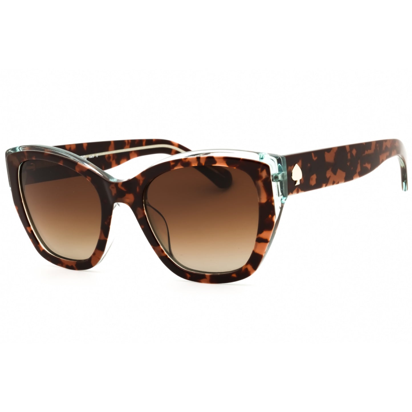 Lentes de Sol Kate Spade YOLANDA/S 0086LA 51-20-140