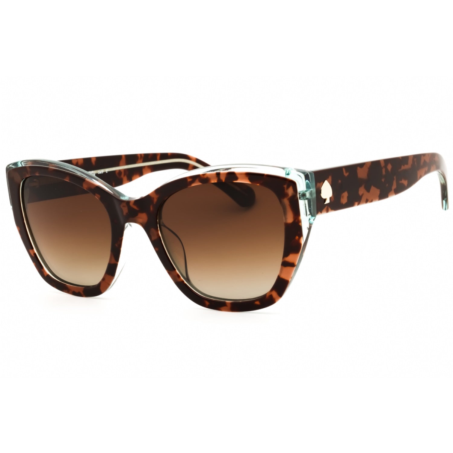 Lentes de Sol Kate Spade YOLANDA/S 0086LA 51-20-140