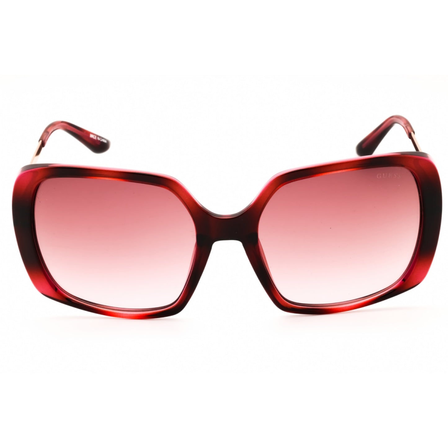 Lentes de Sol Guess GU7780 74T 60-20-135