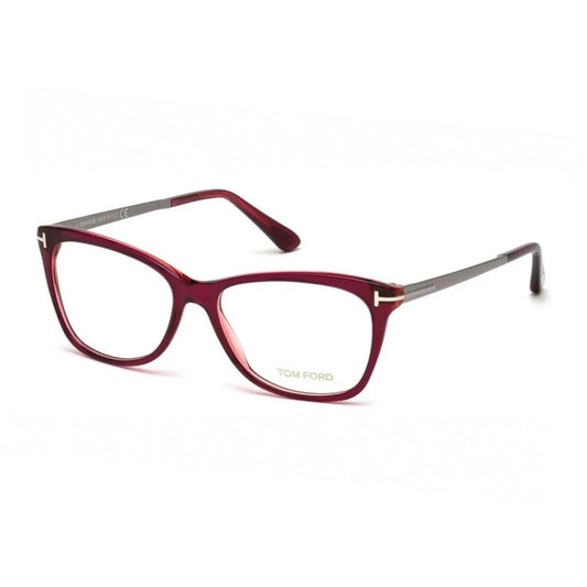 Armazón Oftálmico Tom Ford FT5353 075 52-15-140