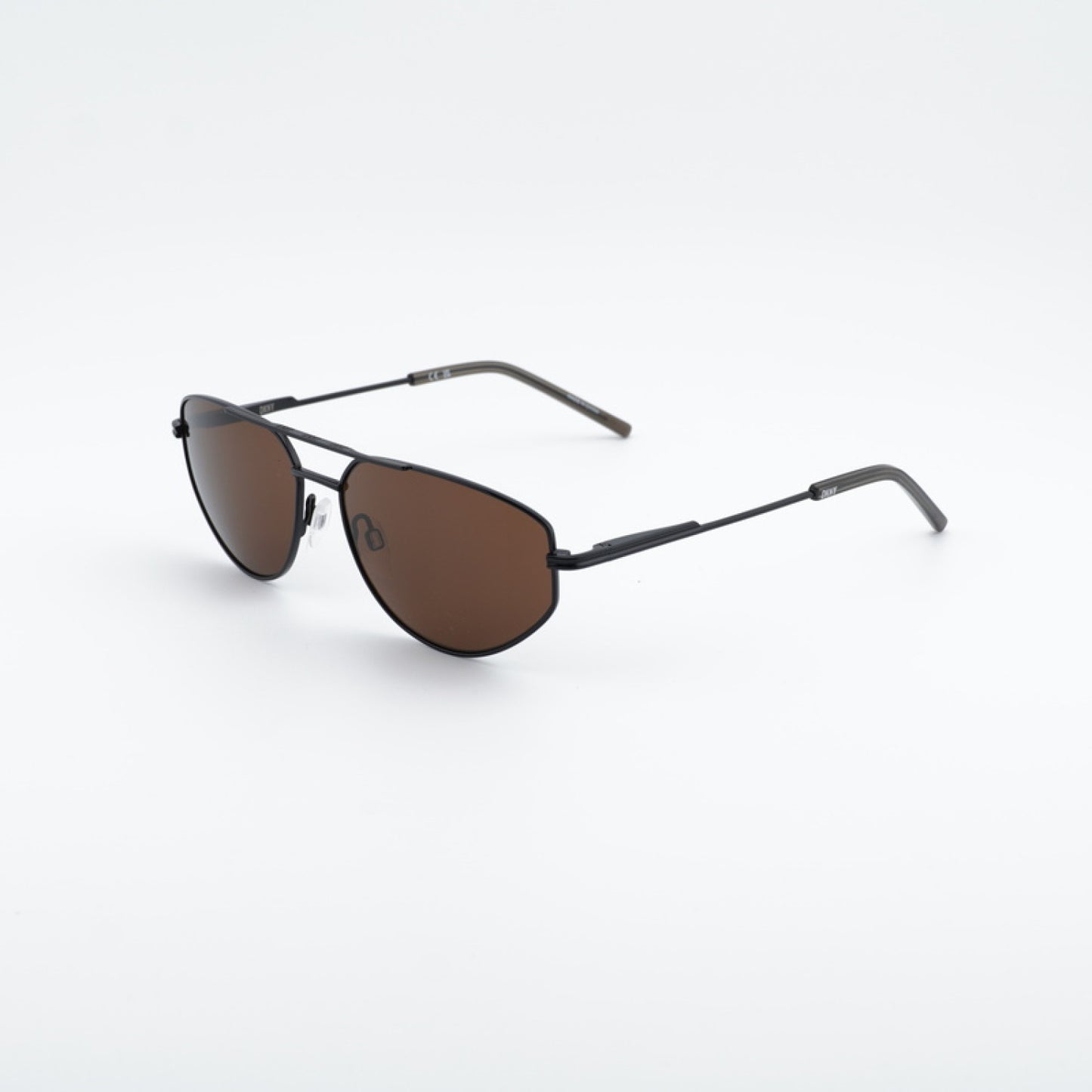 Lentes de Sol DKNY DK117S 001 57-15-140