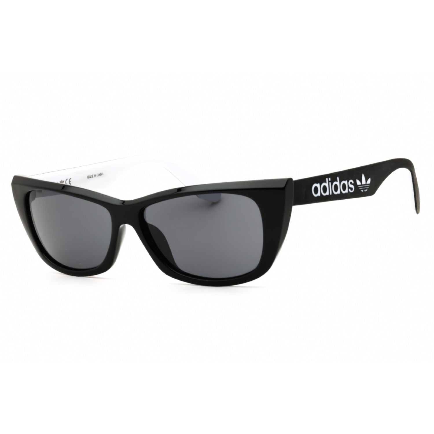 Lentes de Sol Adidas OR0027 01A 55-13-140