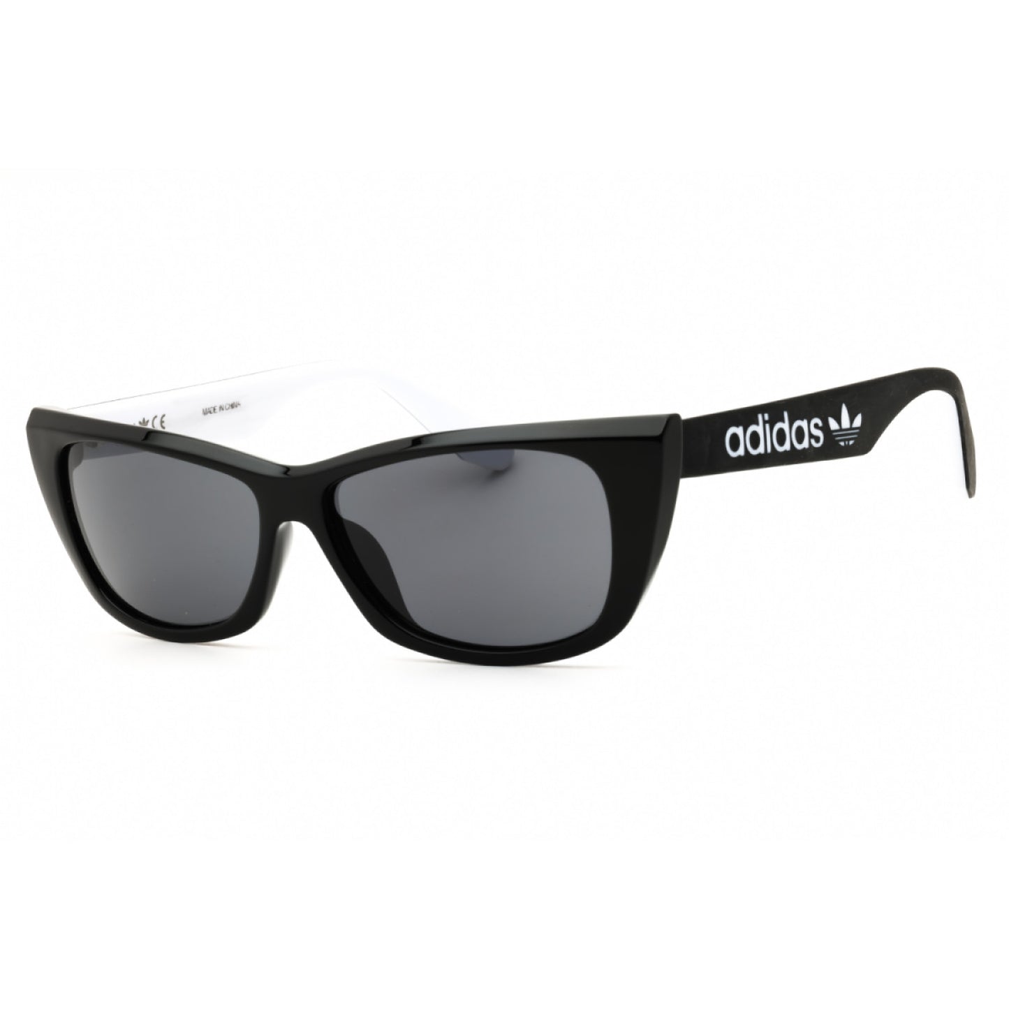 Lentes de Sol Adidas OR0027 01A 55-13-140