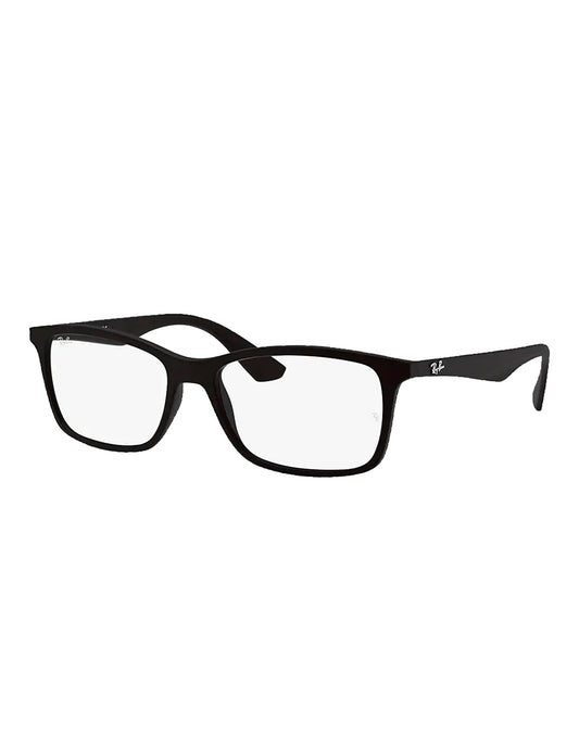 ARMAZON OFTALMICO RAY BAN RB7047 5196 54MM NEGRO