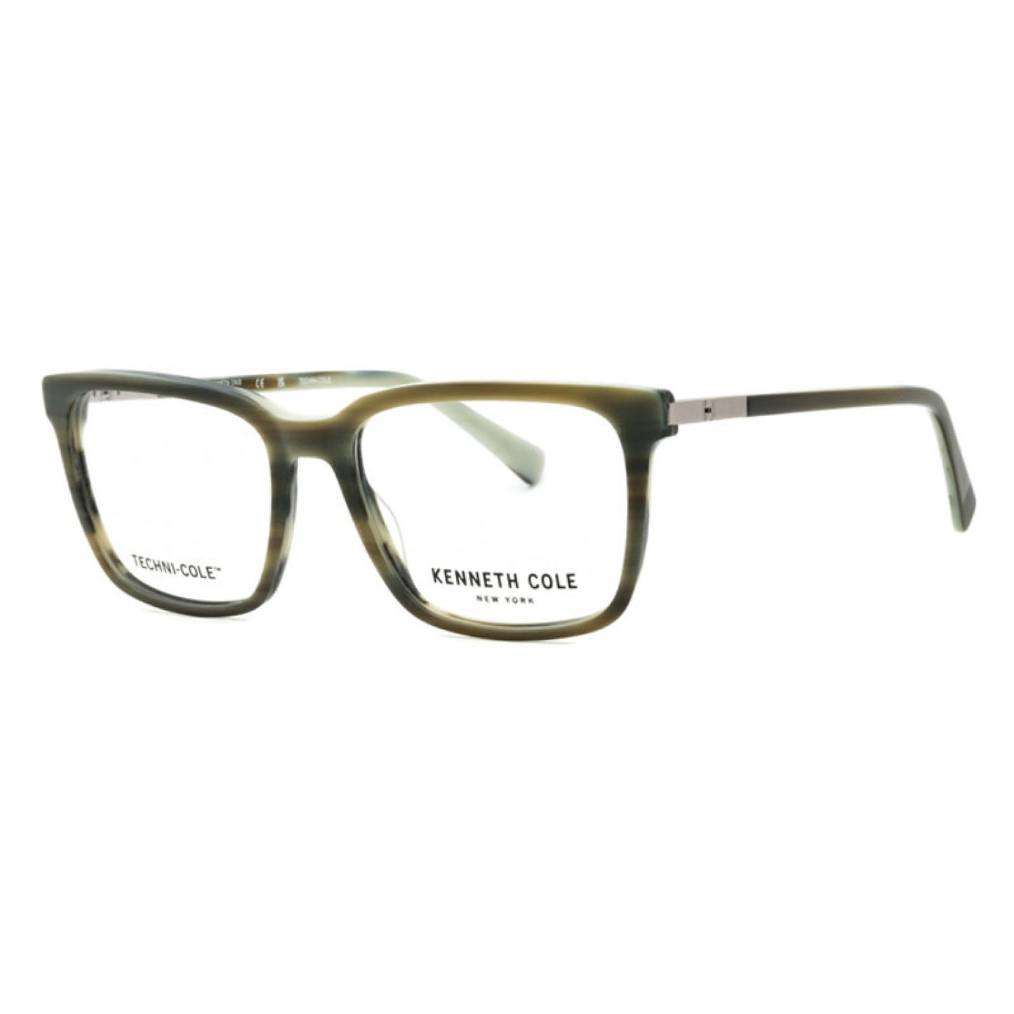 Armazón Oftálmico Kenneth Cole New York KC0360 095 54-17-145