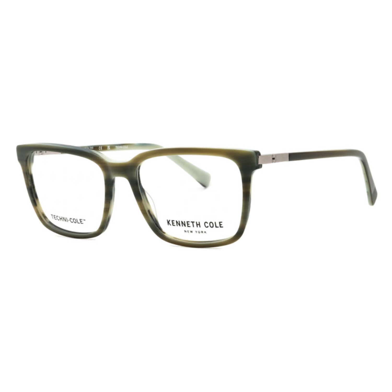 Armazón Oftálmico Kenneth Cole New York KC0360 095 54-17-145