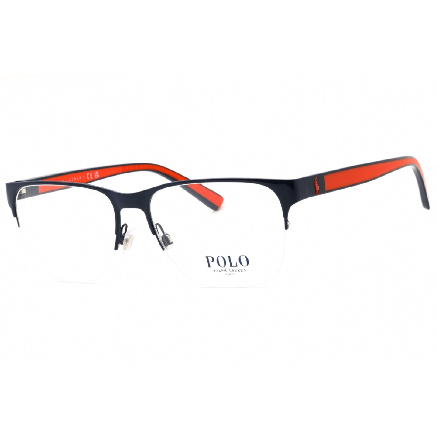 Armazón Oftálmico Polo Ralph Lauren PH1228 9273 57-17-145