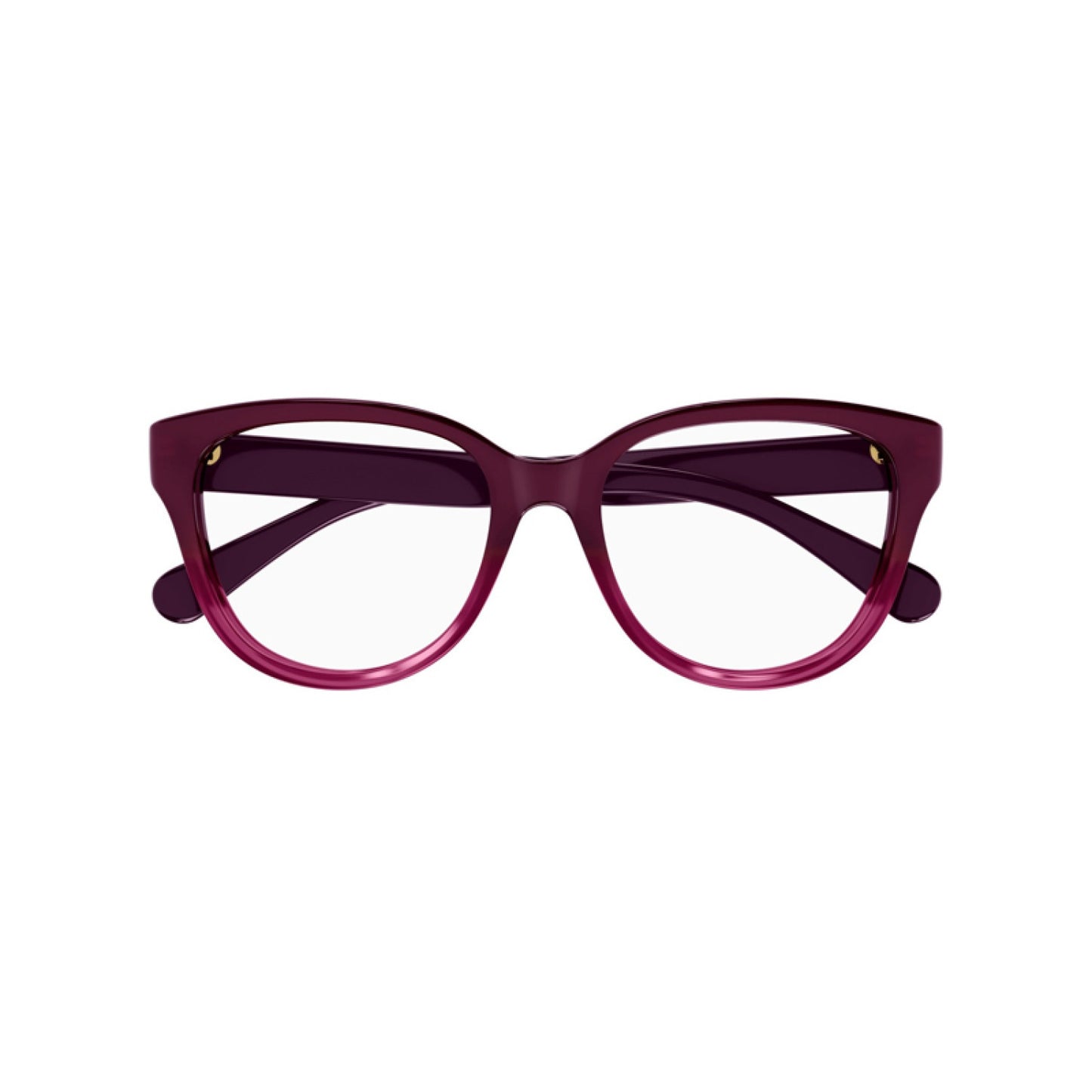 Chloe Eyeglass Frame CH0243O 007 53-17-140
