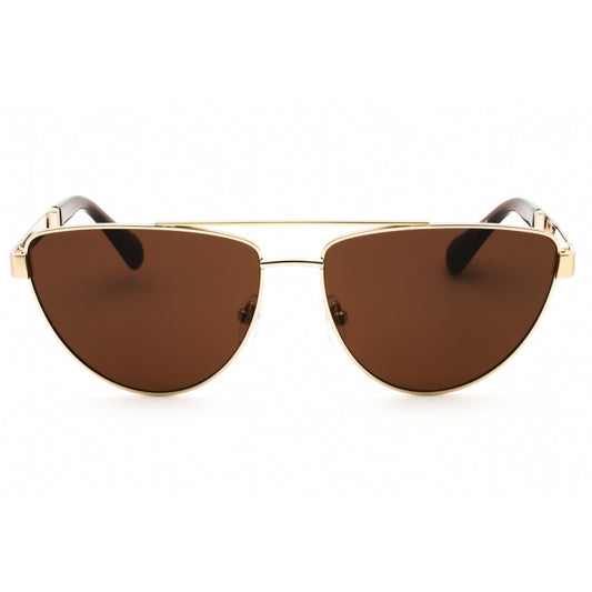 Lentes de Sol Max & Co MO0129 32E 57-14-140