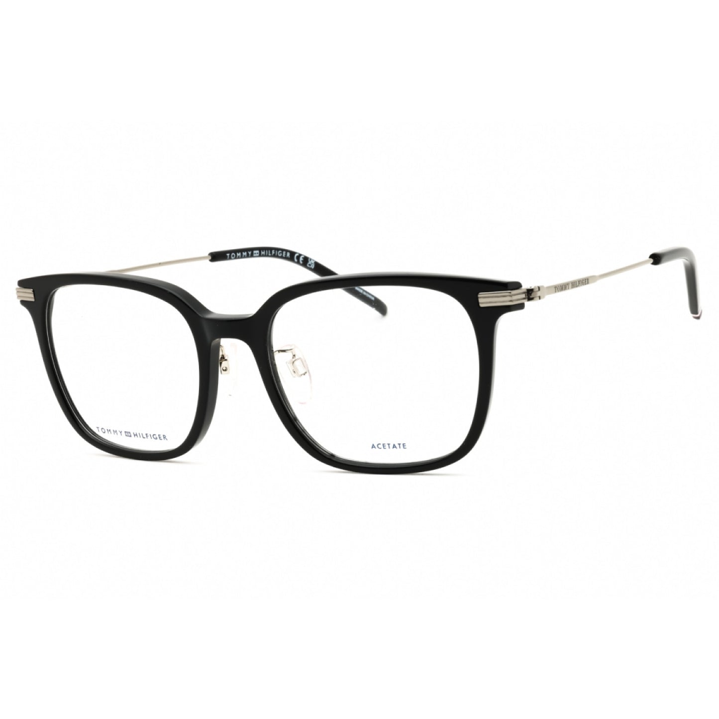 Armazón Oftálmico Tommy Hilfiger TH 2115/F 080700 53-19-150