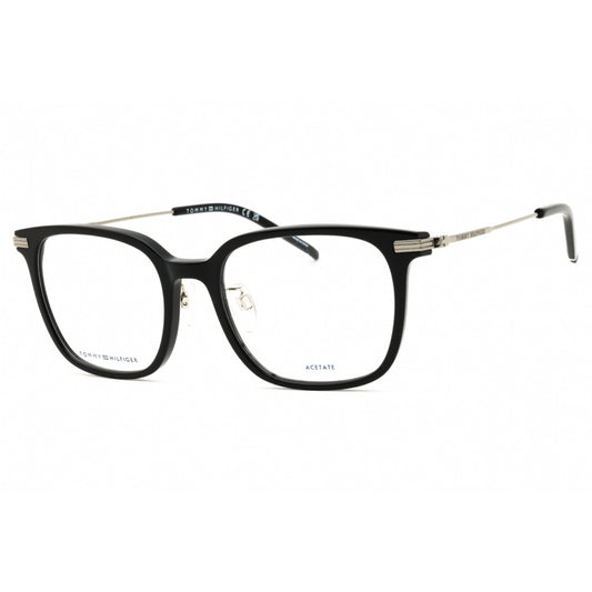 Armazón Oftálmico Tommy Hilfiger TH 2115/F 080700 53-19-150