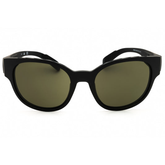 Lentes de Sol Adidas SP0009 02N 55-19-135