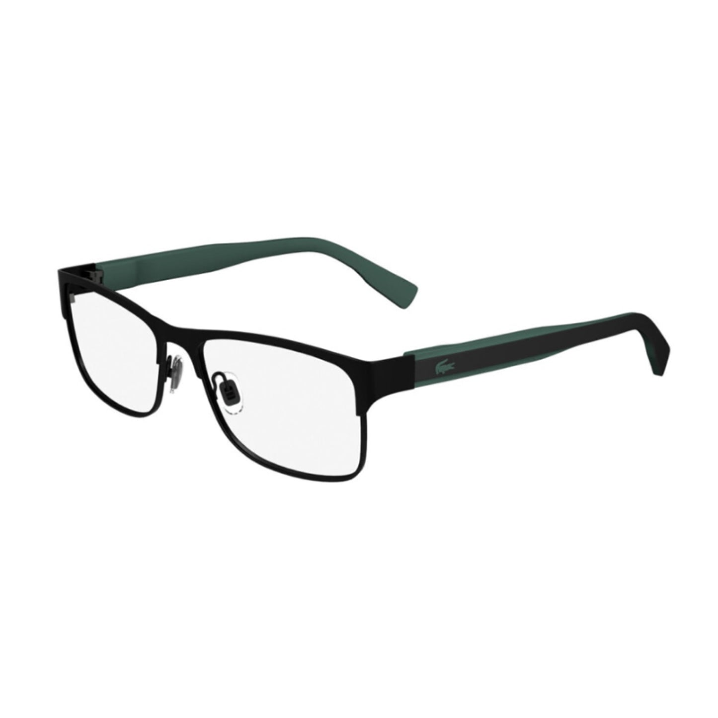 Armazón Oftálmico Lacoste L2294 002 55-16-145