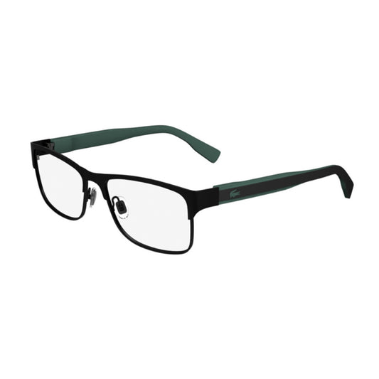 Armazón Oftálmico Lacoste L2294 002 55-16-145