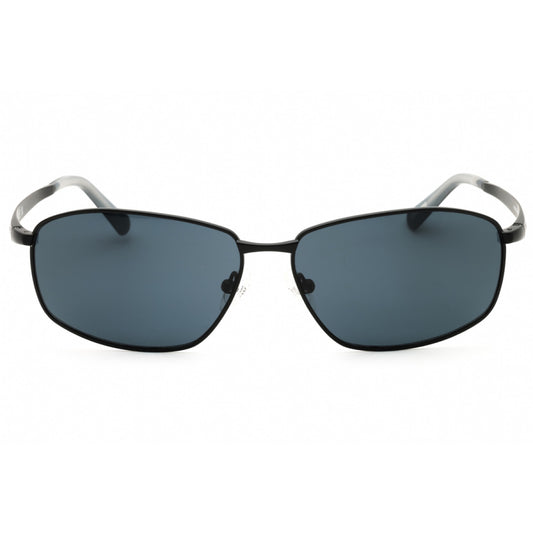 Lentes de Sol Harley Davidson HD00024 02A 62-14-145