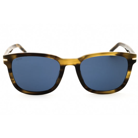 Hugo Boss Sunglasses BOSS 1722/G/S 0517KU 54-20-145
